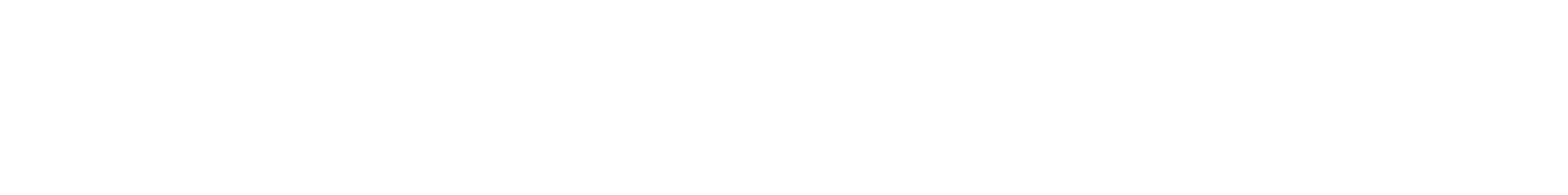 Thoth Education Logo