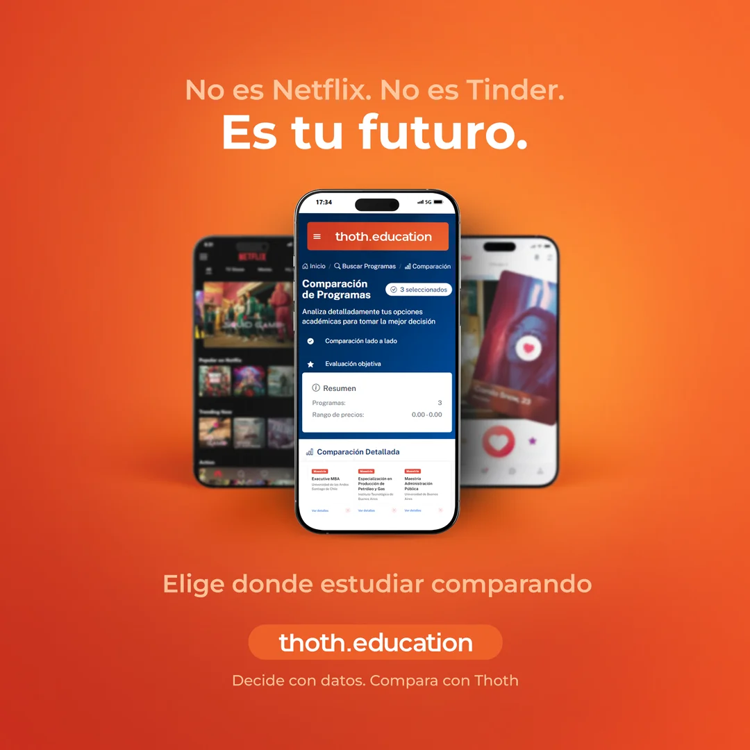 Anuncio